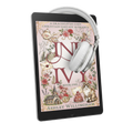 Book 1: Ink and Ivy (Gracehaven)