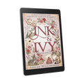 Book 1: Ink and Ivy (Gracehaven)