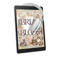 Book 2: Briar and Bloom (Gracehaven)