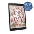 Book 1: Ink and Ivy (Gracehaven)