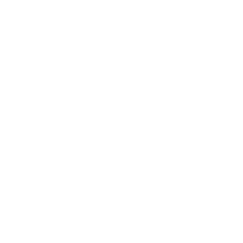 Ashley Willingham Clean Fantasy Romance Author